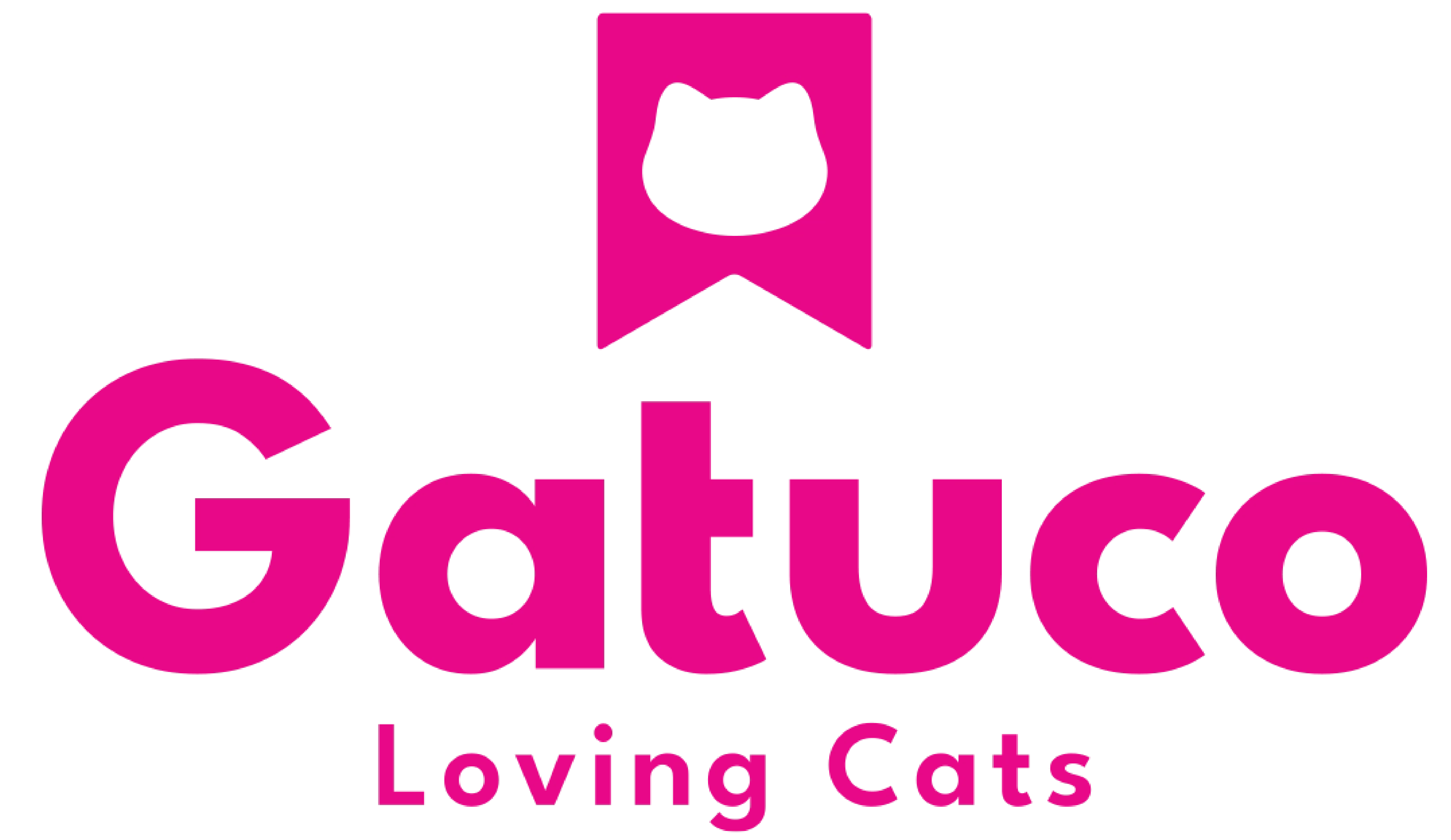 Gatuco