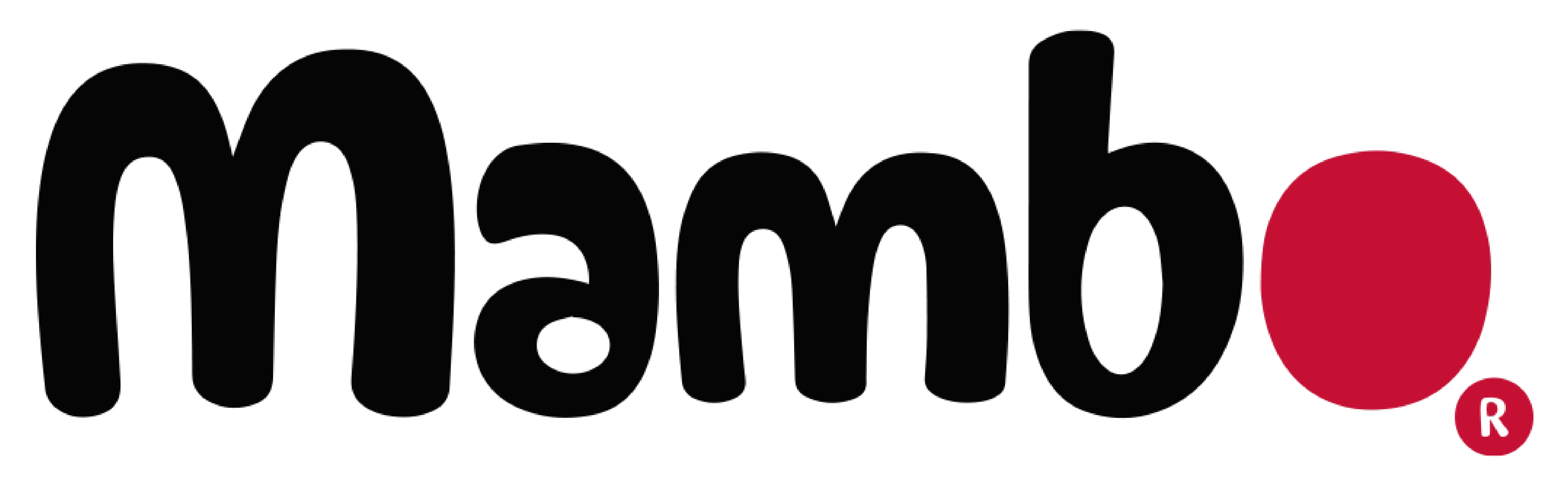 Mambo