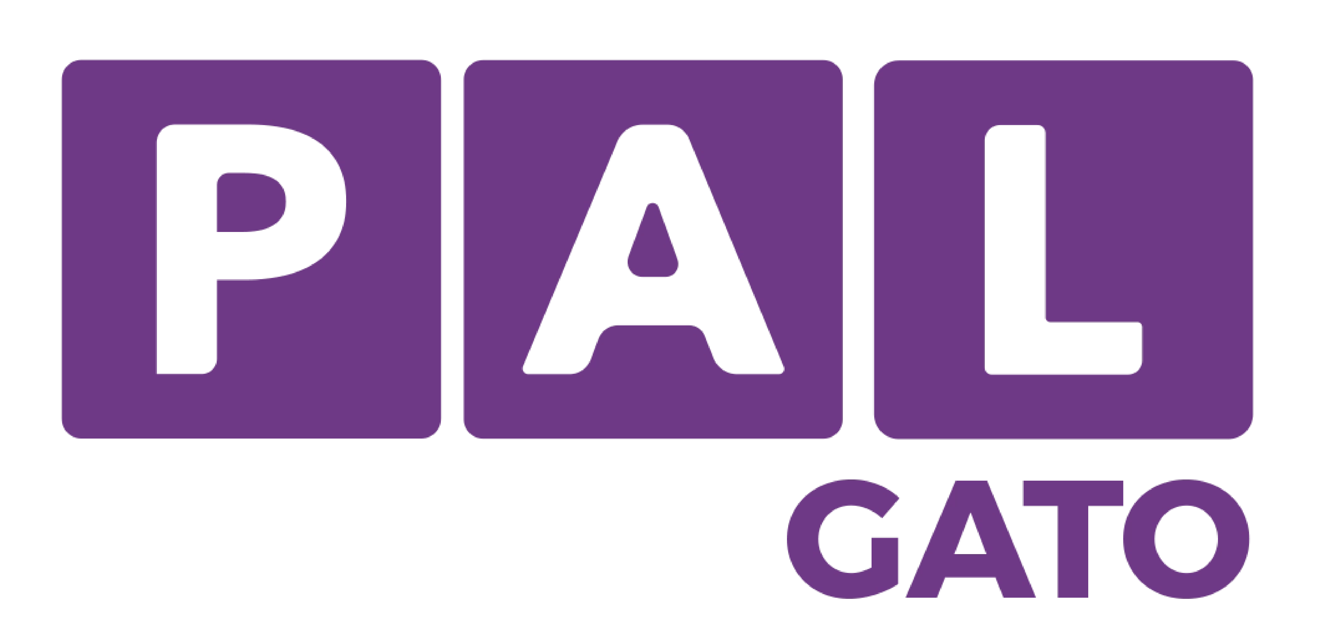 Pal Gato
