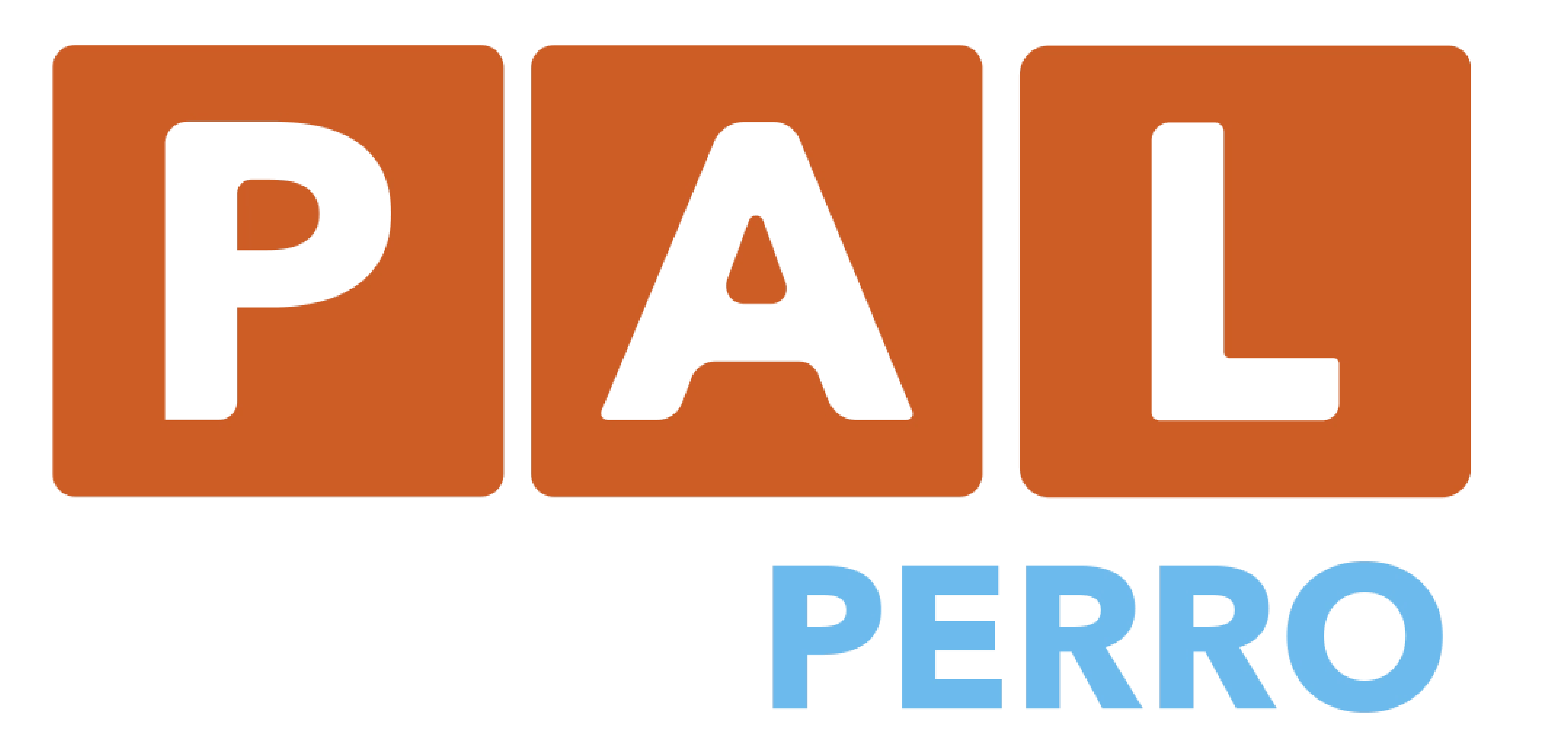Pal Perro
