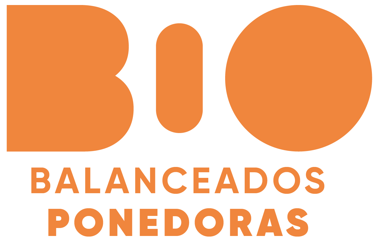 Bio Ponedoras