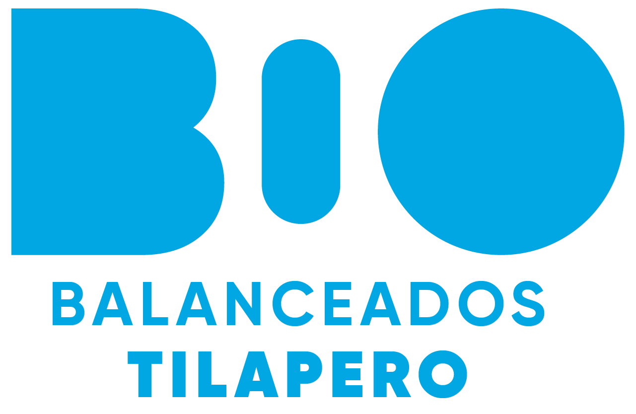 Bio Tilapia 30%