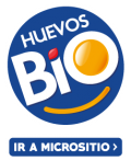 Huevos-Bio-MicrositioOUT